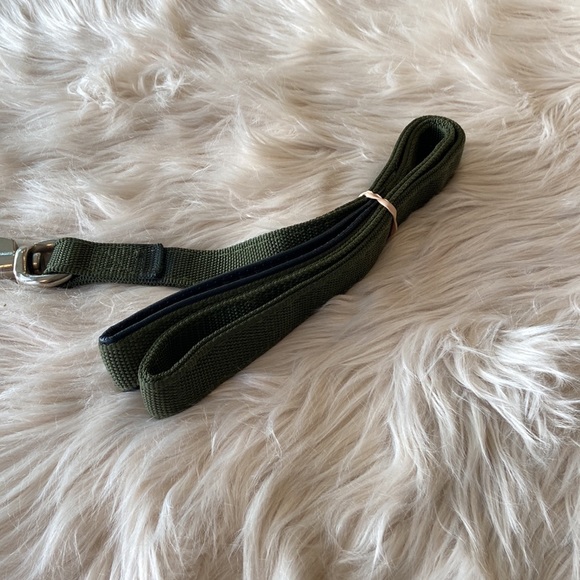 New heavy duty dog Collar - Picture 4 of 6